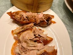 -全聚德(领城国际店)