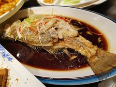 -津沽小院(天津之眼店)
