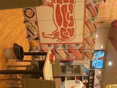 -潮汕良记牛肉火锅(洪武路店)
