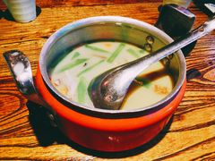 -听香·678茶铺(猛追湾店)