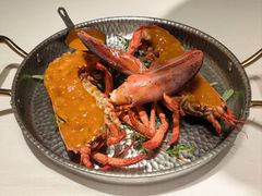 -黑宝石西餐厅(汇励99城市公园店)