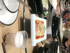 -陶德砂锅(蜀汉路店)