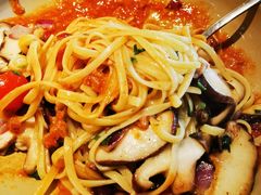 -意乐餐厅(海富商场店)