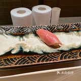 金衣，请开来福州！ 谢谢