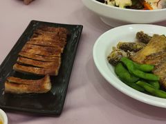 -金时代顺风大酒店(金山店)