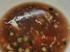 -乌记大厨餐厅