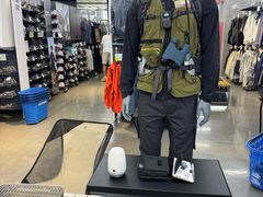 -迪卡侬(大英山店)