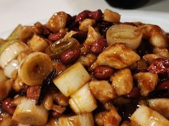 -付掌柜在成都·热炒砂锅集(金禾店)