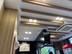 -新丰小吃(江陵路分店)