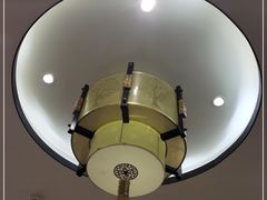 -壹零捌道·北京烤鸭(车公庄店)
