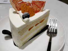 -科学家咖啡(恒隆广场店)