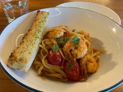 -COMMUNE幻师(五角场店)