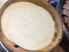 -守柴炉烤鸭(中海国际店)
