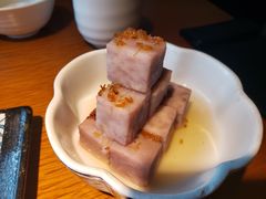 -庆春朴门(前滩太古里店)