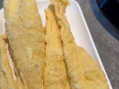 -福合埕牛口福·牛肉火锅·牛肉丸