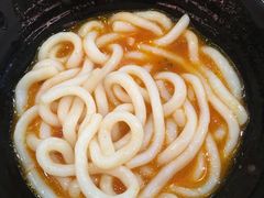 -粶鼎记米线(凯德MALL店)