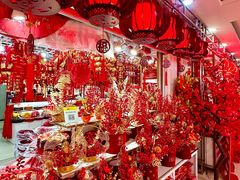 -西北轻工批发市场