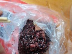 -鼎香皇高佬苏裹蒸粽