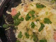 -高玛纳驴肉火烧(河间总店)