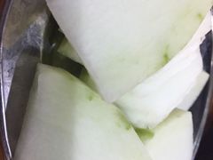 -牛一煲美食(江高店)
