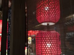 大堂-老湘村·湖南土菜(天河维多利店)