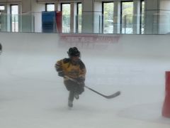 -冠军冰场CHAMPION RINK(中华城店)