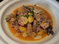 -雅苑中餐厅