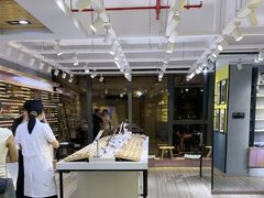 -瑞司视光眼镜·蔡司战略合作眼镜店(新街口店)
