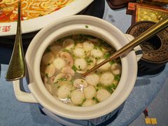 -坛宗剁椒鱼头(河西王府井店)