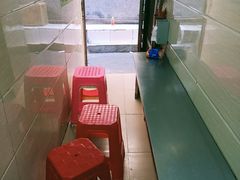 -公平菜粿(沙河店)