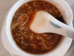 -无招牌海鲜餐厅(怡丰城店)