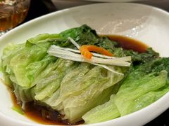 -湖锦酒楼·32年地道湖北菜(光谷店)