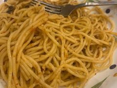 -萨莉亚意式餐厅(天河城购物中心店)