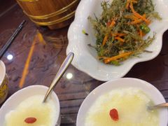 -宗巴雍姆藏餐府
