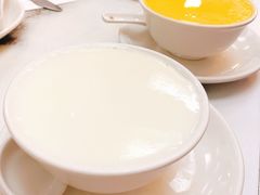 -澳洲牛奶公司(佐敦店)