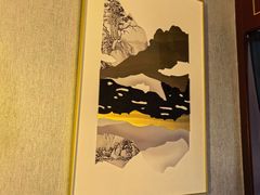 -华夏良子·足道SPA养生(上海崮山路明悦店)