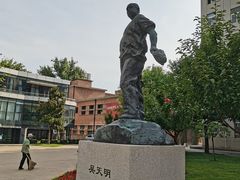 -西安电影制片厂