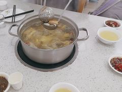 -冯姐生蚝(长隆横琴店)