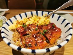 -初居食屋日式料理(万象城购物中心店)