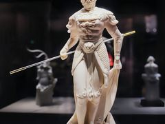 -中国闽台缘博物馆