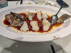 -品湘宴·湖南宁乡菜