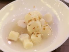 -HOHO餐厅(古子城店)