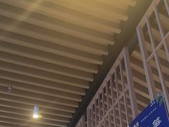 -香香春饼·非遗技艺(万达店)