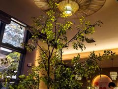 -墨纪Mojí墨西哥餐厅(官舍店)