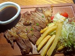 -大鮨寿司(吾悦广场店)