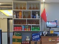 -长顺参鸡汤店(西塔总店)