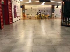 -USM宜欣全景声激光巨幕影城(宜欣城旗舰店)