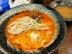 -原田新料理(1912店)