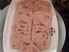 -重庆袁老四火锅(武进万达店)