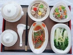 -宝生月子中心(民治店)